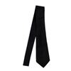 Image 1 : "Haunted Mansion" Cast Member Tie.