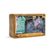 Image 2 : "Haunted Mansion" Secret Panel Chest.
