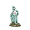 Image 8 : "Haunted Mansion" Pewter Miniatures in Box.