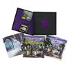 Image 1 : "Haunted Mansion" 40th Anniversary Boxed Set.