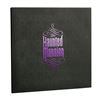 Image 2 : "Haunted Mansion" 40th Anniversary Boxed Set.