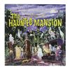 Image 3 : "Haunted Mansion" 40th Anniversary Boxed Set.