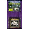 Image 6 : "Haunted Mansion" 40th Anniversary Boxed Set.