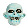 Image 1 : "Haunted Mansion" Hitchhiking Ghost Head.