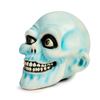 Image 2 : "Haunted Mansion" Hitchhiking Ghost Head.
