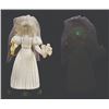 Image 1 : Mansion Bride Lighted Figure.