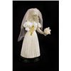 Image 2 : Mansion Bride Lighted Figure.