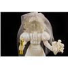 Image 5 : Mansion Bride Lighted Figure.