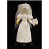 Image 6 : Mansion Bride Lighted Figure.
