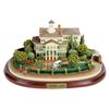 Image 1 : Olszewski "Haunted Mansion" Model.