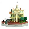 Image 1 : "Haunted Mansion" Big Fig.