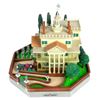 Image 2 : "Haunted Mansion" Big Fig.