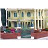 Image 3 : "Haunted Mansion" Big Fig.
