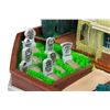 Image 4 : "Haunted Mansion" Big Fig.