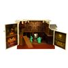Image 4 : "Haunted Mansion" Replica Play-Set.