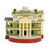 Image 5 : "Haunted Mansion" Replica Play-Set.