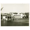 Image 4 : Set of 10 Tomorrowland 1967 Development Photos.