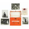 Image 1 : "Disney on Parade" Advertising Case & Photos.