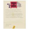 Image 8 : "Disney on Parade" Advertising Case & Photos.