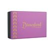 Image 2 : Fantasyland Pewter Miniatures in Box.
