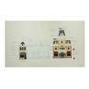 Image 1 : Main Street Refurbishment Working Print.