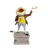 Image 1 : "Mr. Toad" Big Fig.