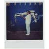 Image 2 : Set of 3 "Ocean Center" Cousteau Society Photos.