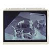 Image 2 : EPTOT & KIDCOT Model Photo Archive.