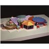 Image 4 : EPTOT & KIDCOT Model Photo Archive.