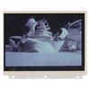 Image 9 : EPTOT & KIDCOT Model Photo Archive.