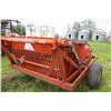 Image 1 : ROCK-O-MATIC 546 PTO ROCK PICKER