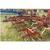 Image 2 : WILRICH 38' FIELD CULTIVATOR