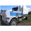 Image 1 : 1988 PETERBILT TRUCK