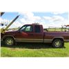 Image 2 : 1998 GMC 2WD TRUCK