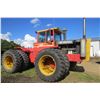 Image 1 : VERSATILE 895 TRACTOR