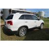 Image 1 : 2013 KIA SORENTO