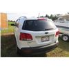 Image 5 : 2013 KIA SORENTO