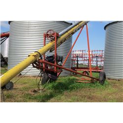 WESTFIELD 7" X 46' AUGER