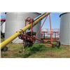 Image 1 : WESTFIELD 7" X 46' AUGER