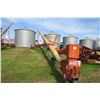 Image 1 : WESTFIELD 13" X 71' SWING AWAY AUGER