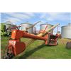 Image 2 : WESTFIELD 13" X 71' SWING AWAY AUGER