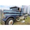 Image 2 : 1988 FREIGHTLINER TANDEM AXLE