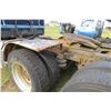 Image 4 : 1988 FREIGHTLINER TANDEM AXLE
