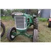 Image 2 : OLIVER 770 GAS TRACTOR