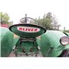 Image 6 : OLIVER 770 GAS TRACTOR
