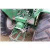 Image 7 : OLIVER 770 GAS TRACTOR