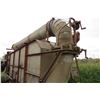 Image 4 : HART CARTER THRESHING MACHINE