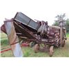 Image 2 : HART CARTER THRESHING MACHINE