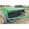 Image 2 : JOHN DEERE 450 - 12' DISC DRILL