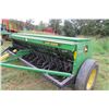 Image 3 : JOHN DEERE 450 - 12' DISC DRILL